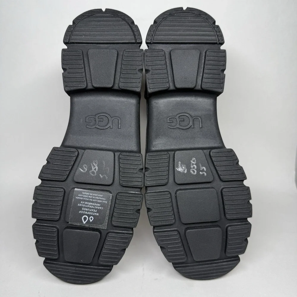 UGG new kids